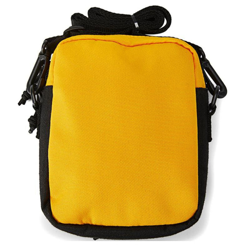 Vans BAIL SHOULDER BAG