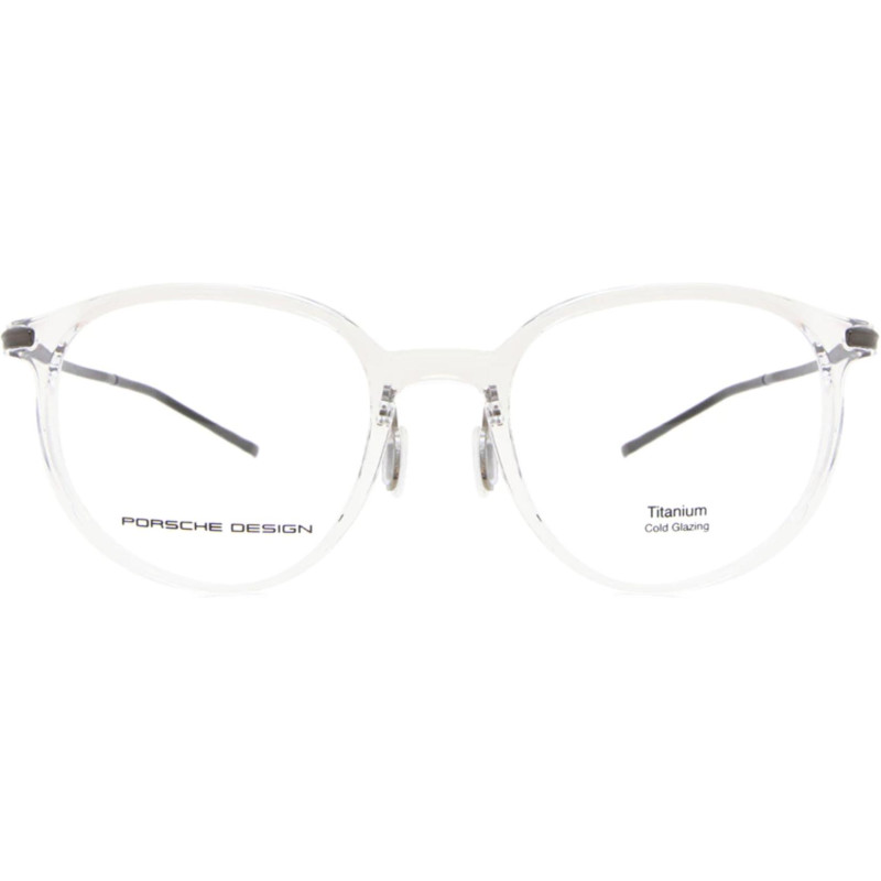 PORSCHE DESIGN 911 RXP