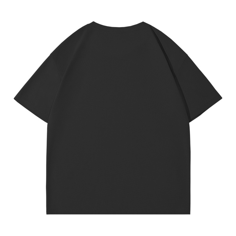Warrior T