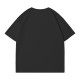 Warrior T