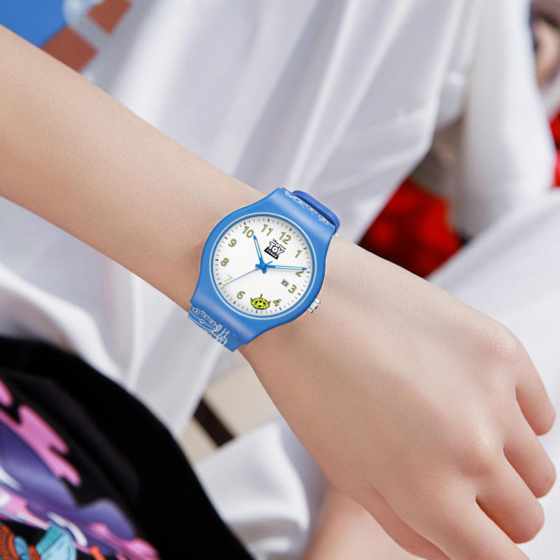 Disney MK-11630L