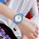 Disney MK-11630L