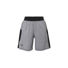 Under Armour Launch 7