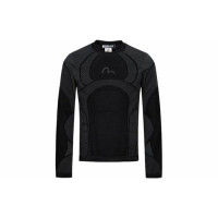 EVISU KURO SS24