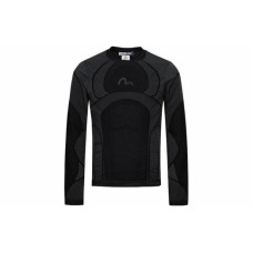EVISU KURO SS24