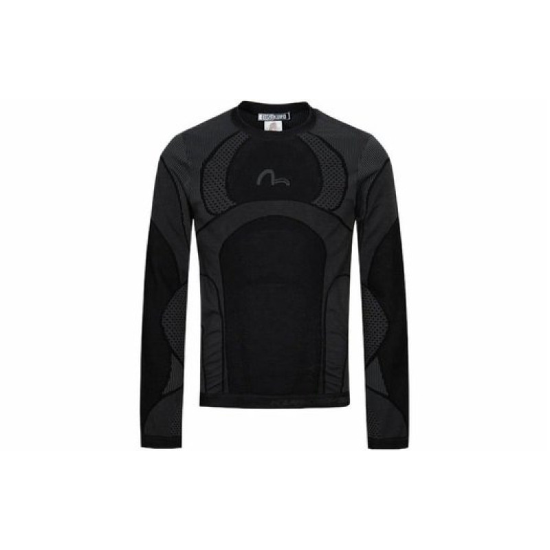 EVISU KURO SS24
