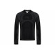 EVISU KURO SS24