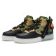 Nike Air Force 1 React 811