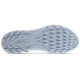ecco Biom C4