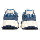 adidas neo Crazychaos Shadow 2.0