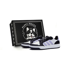 adidas neo Entrap