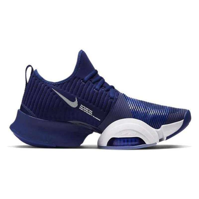 Nike SuperRep Air Zoom