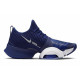 Nike SuperRep Air Zoom
