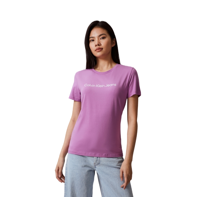 CKCalvin Klein T