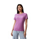 CKCalvin Klein T