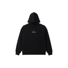 Boy London Logo