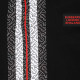 Burberry LogoPolo