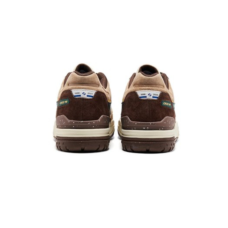 Saucony CROSS 90