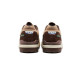Saucony CROSS 90