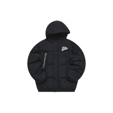 FILA FUSION Logo