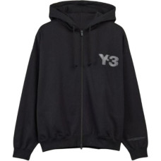 adidas x Y-3 LOGO