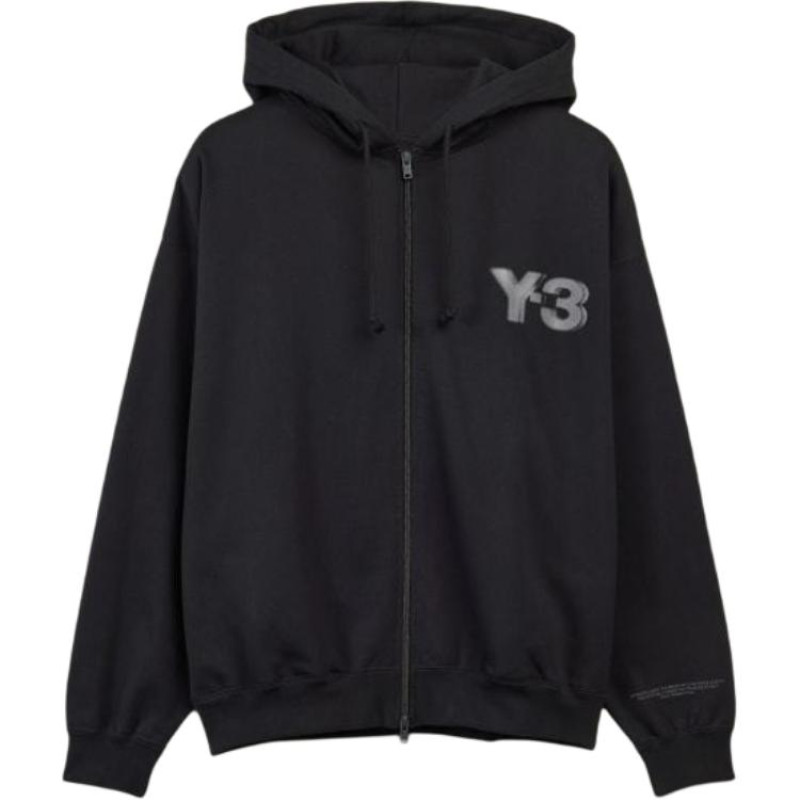 adidas x Y-3 LOGO