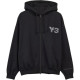 adidas x Y-3 LOGO