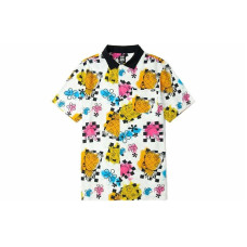 Vans x SPONGEBOB SQUAREPANTS T