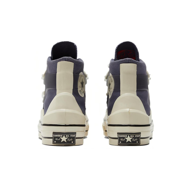 Converse 1970sChuck Taylor All Star Utility