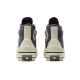 Converse 1970sChuck Taylor All Star Utility