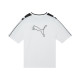 PUMA Puma SS23 Archive ARCHIVE PACK SHORT SLEEVE TEE LogoT