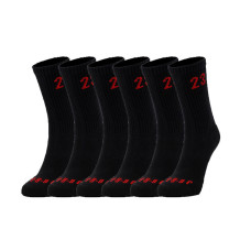 Jordan Logo 6