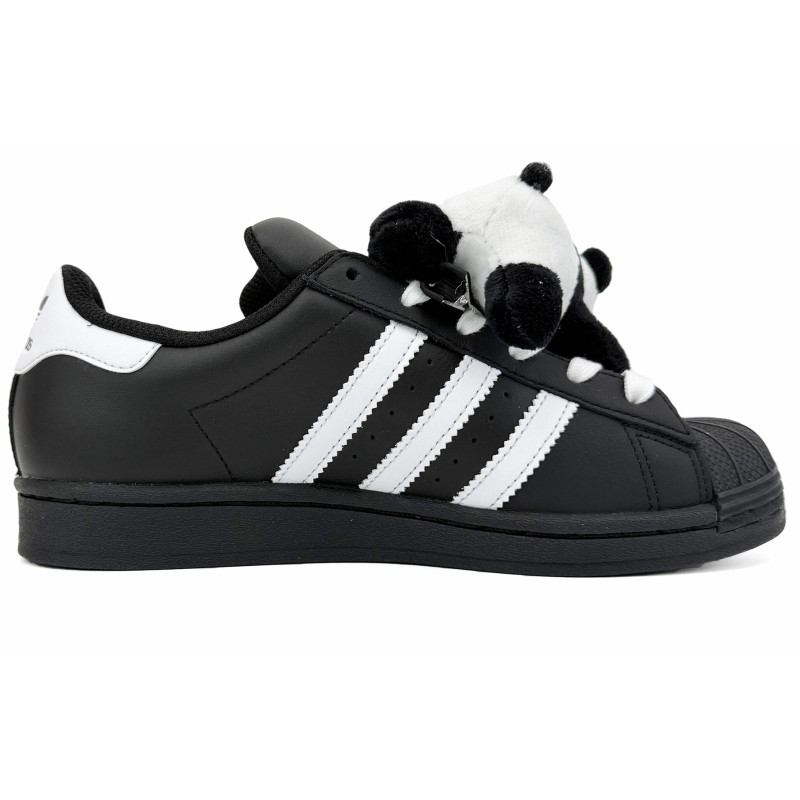 adidas originals SUPERSTAR