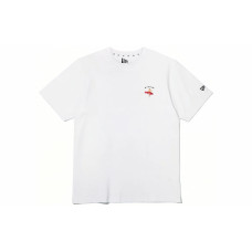 New Era T
