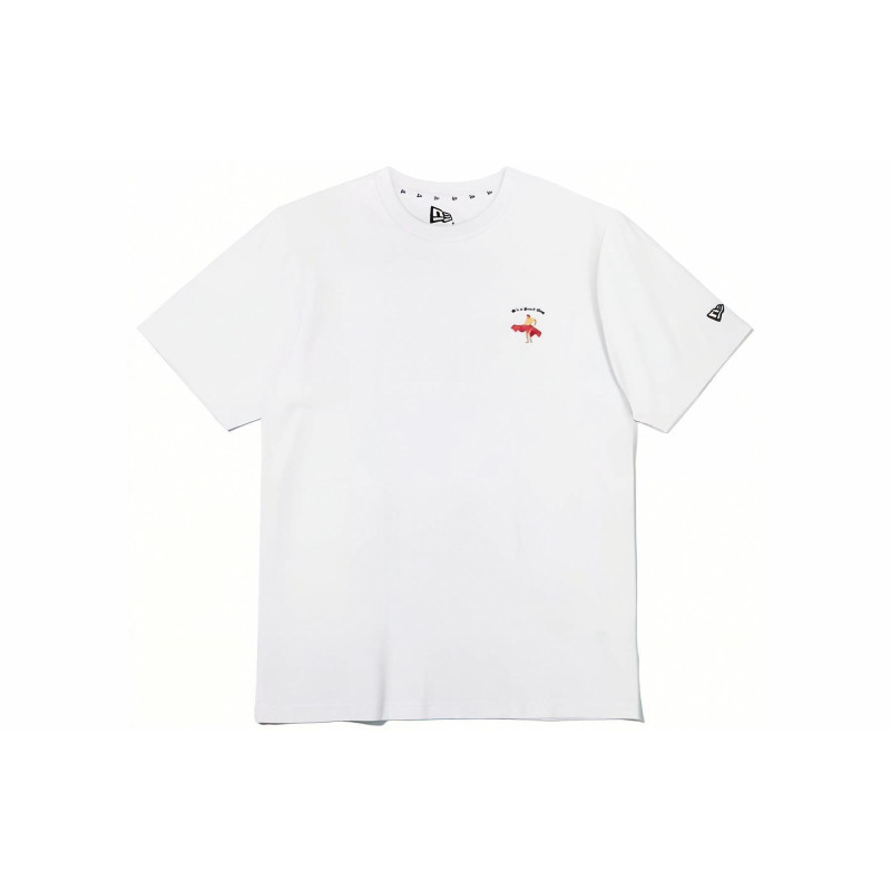 New Era T