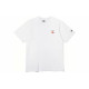 New Era T