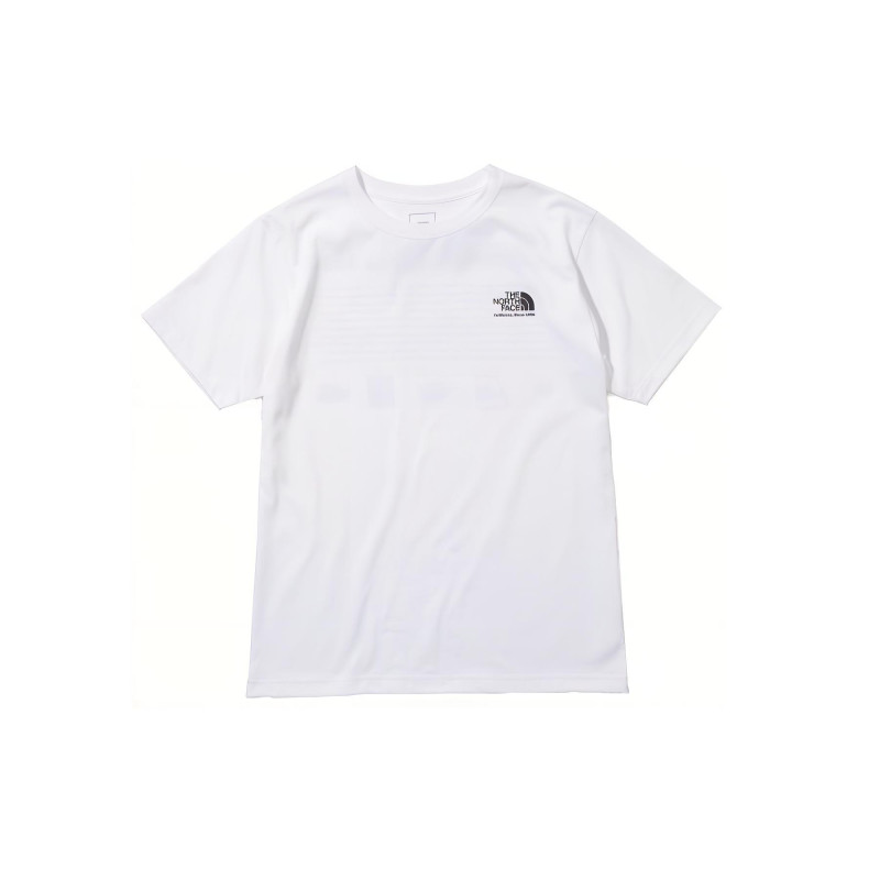 THE NORTH FACE 24SS Historical logoT