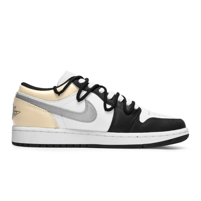 Jordan Air Jordan 1 LOW 811