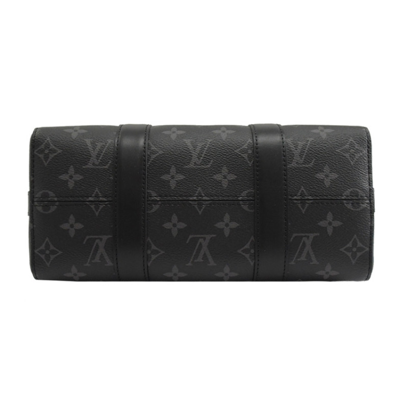 LOUIS VUITTON CITY KEEPALL