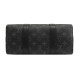 LOUIS VUITTON CITY KEEPALL