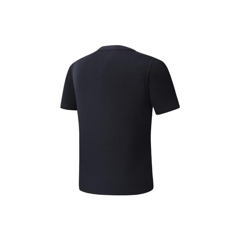 FILA Logo T