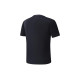 FILA Logo T
