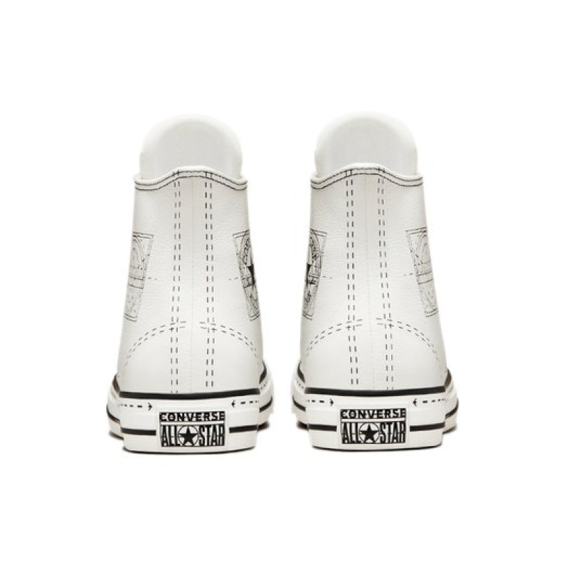 Converse Chuck Taylor All Star Future Utility