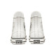 Converse Chuck Taylor All Star Future Utility