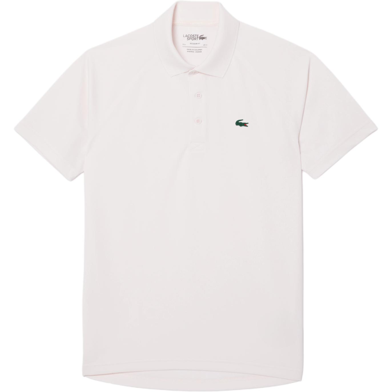 LACOSTE Polo