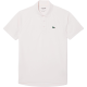 LACOSTE Polo