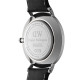 Daniel Wellington 40mm