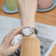VERSACE 34mm 999 VE6J00123
