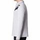 DESCENTE GOLFHEAT NAVI LogoPolo
