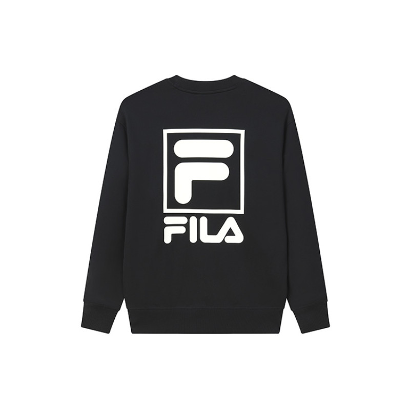 FILA Logo